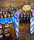 the fallsview casino
