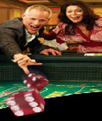 the fallsview casino