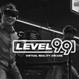 Level 99 Virtual Reality
