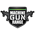 Machine Gun Range
