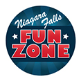 Niagara Falls Fun Zone