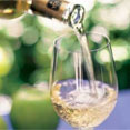 Hotel Packages - Half Day Wine Tour Package - Four Points by Sheraton Niagara Falls Hotel