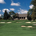 Hotel Packages - Whirlpool Golf Package - Four Points by Sheraton Niagara Falls Hotel